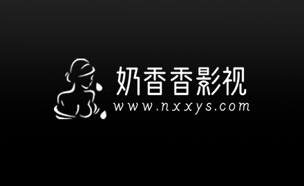 ADN-568-C 出張から予定より一日早く帰ったら、ヤリ部屋と化した我が家で妻が知らない男とセックスしていた。